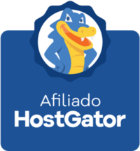 hostgator afilidado hosting compartido