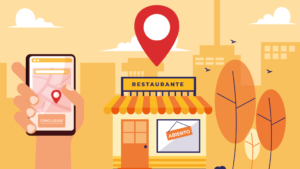 seo local como obtener más clientes en mi zona