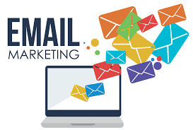 ¿porqué es importante el email marketing y como puede ayudarte a vender más?