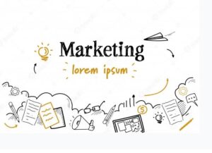 marketing de contenidos