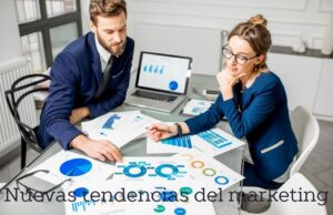 tendencias de marketing digital