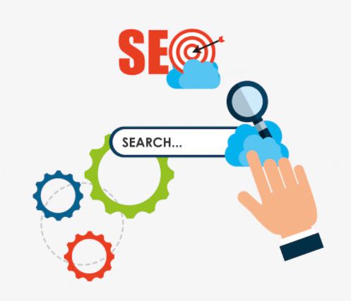 beneficios del seo