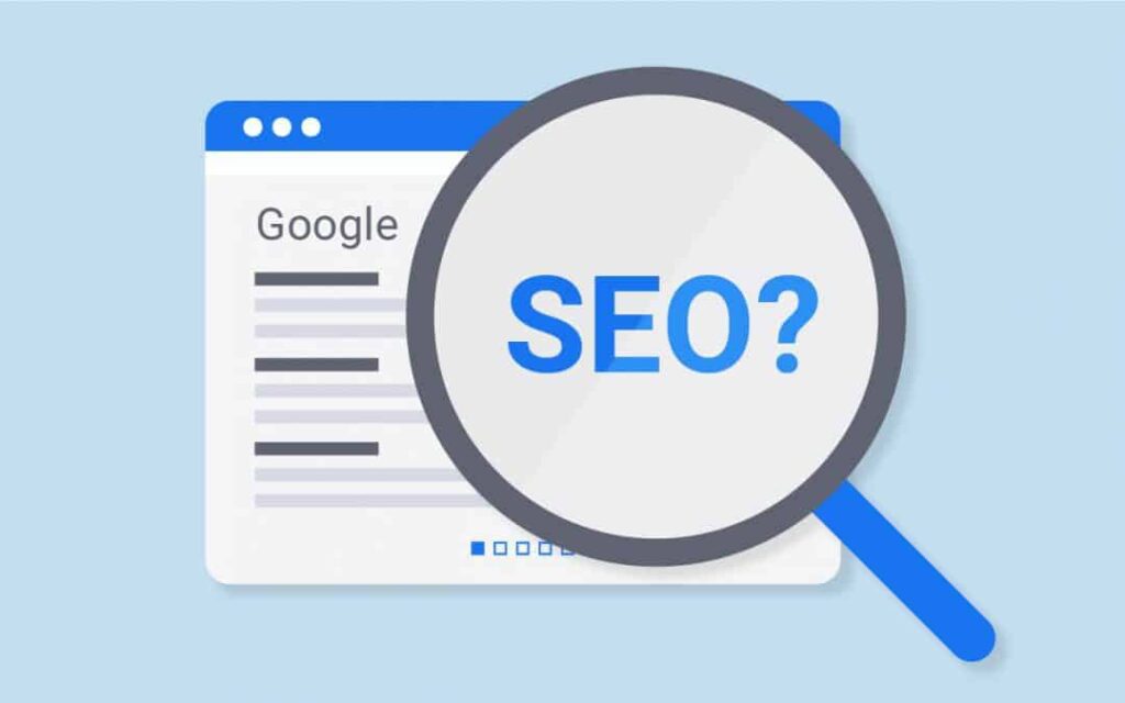 posicionamiento seo para empresas de cbd