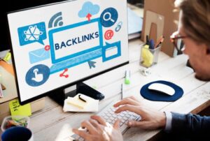 que son los backlinks y la importancia para mi sitio web - backlinks - backlink