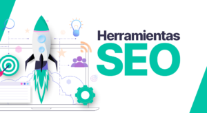 inteligencia artifical para el SEO