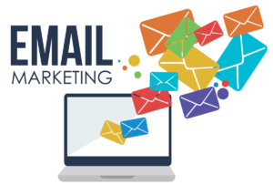 email marketing y seo