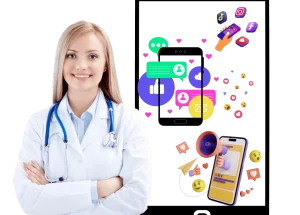 estrategias de marketing para clinicas y doctores