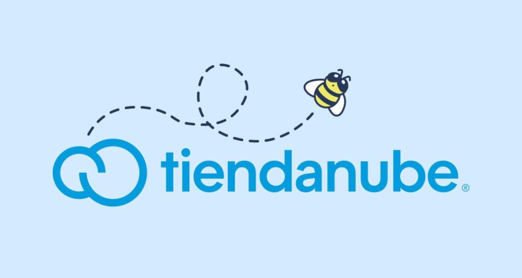 Tiendanube