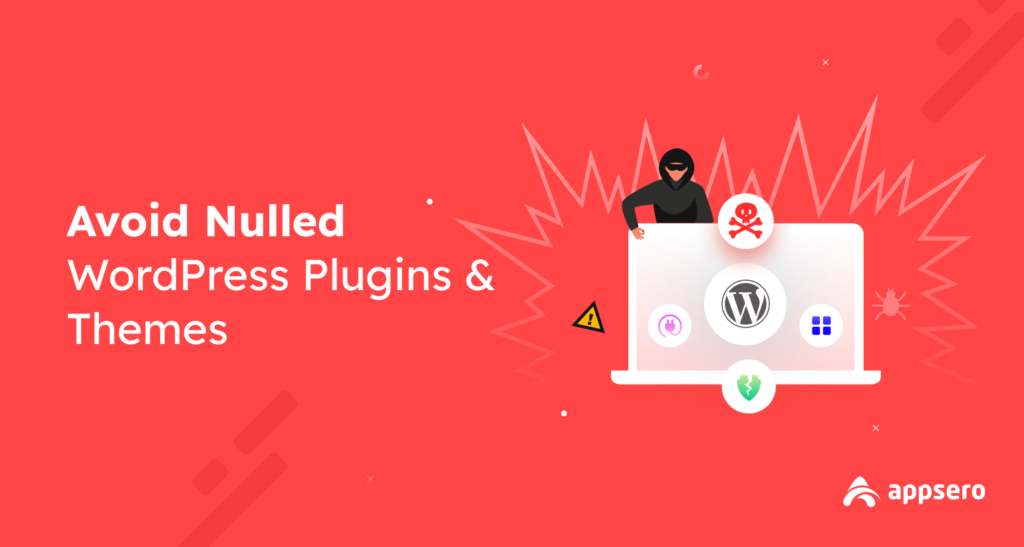 plugins nulled de wordpress