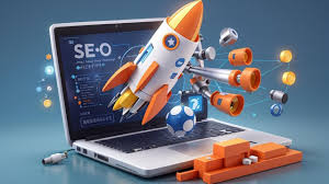 seo tecnico para desarrolladores