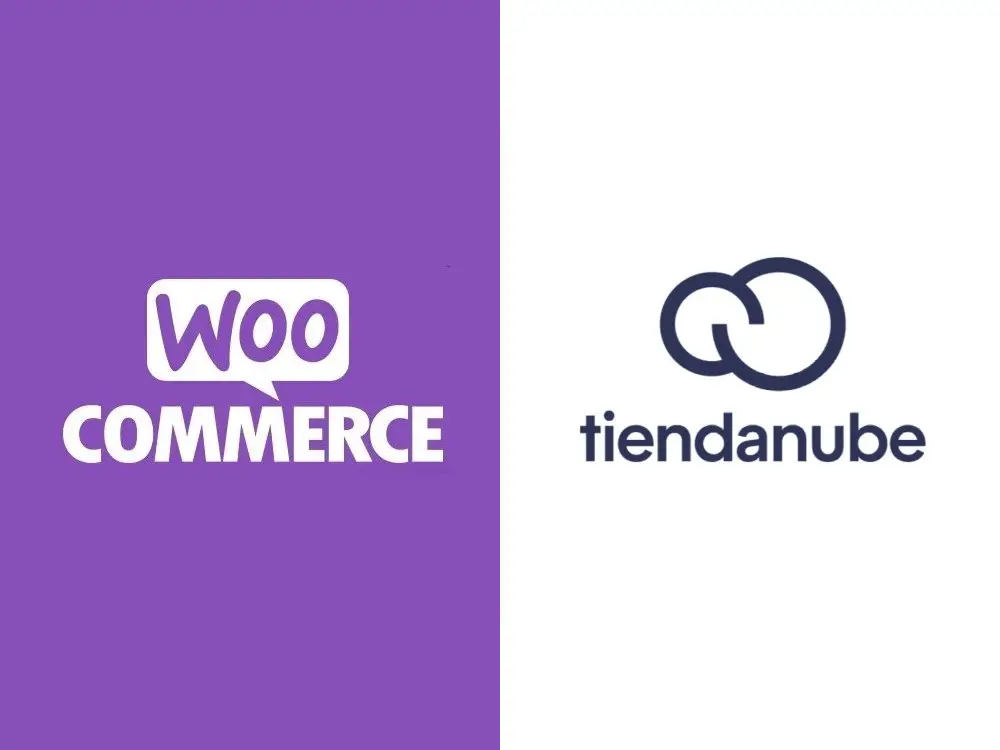 tiendanube vs woocommerce