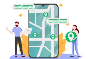 posicionamiento seo local en queretaro