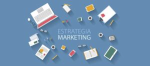 estrategias de marketing para vender más en el 2025