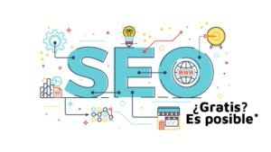 posicionamiento SEO en monterrey