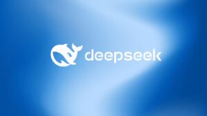 deepseek y su principal diferencia con otras IA