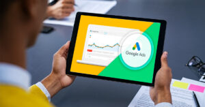 publicidad en google en queretaro