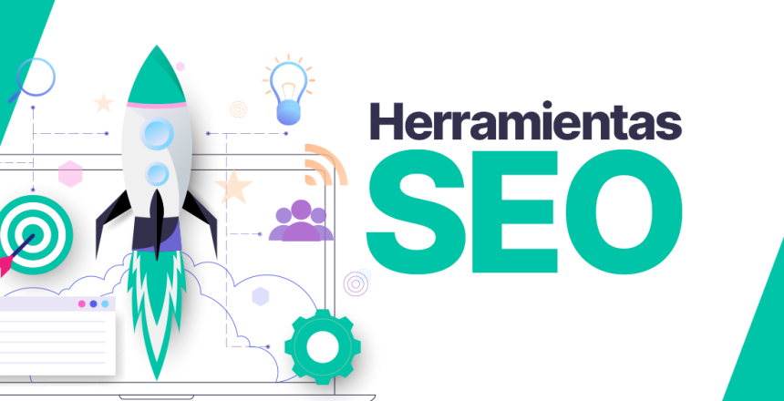 inteligencia artifical para el SEO