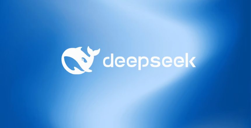 deepseek y su principal diferencia con otras IA