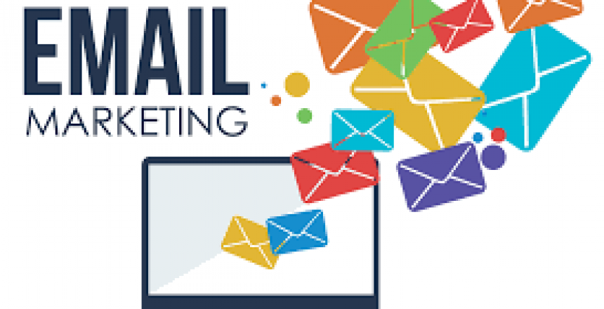 ¿porqué es importante el email marketing y como puede ayudarte a vender más?