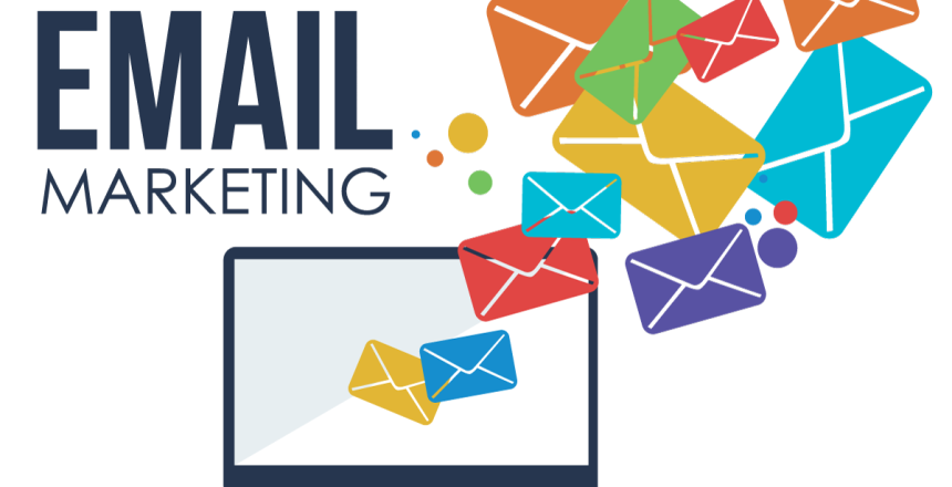 email marketing y seo