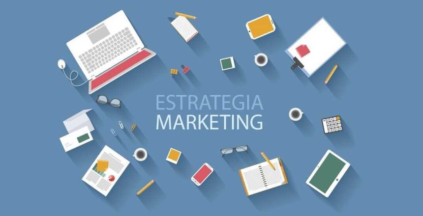 estrategias de marketing para vender más en el 2025