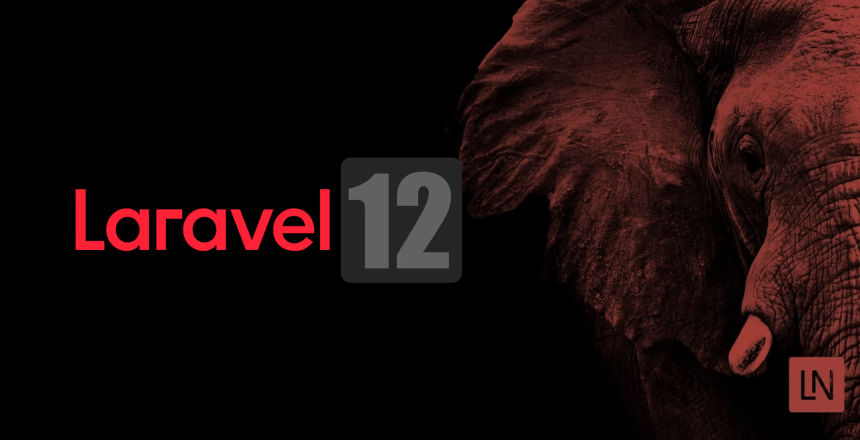 laravel 12 mejoras