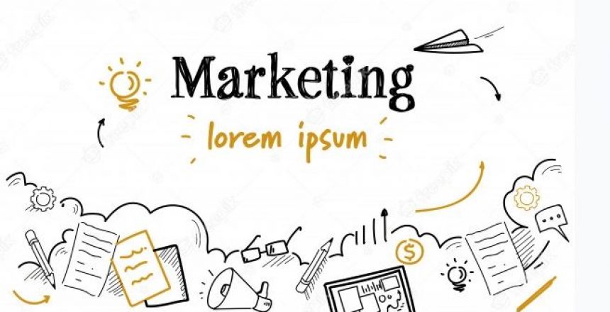 marketing de contenidos