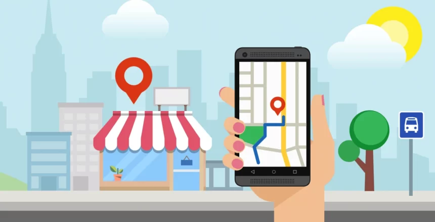 mi negocio necesita una estrategia de posicionamiento seo local