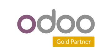 implementadores odoo mexico