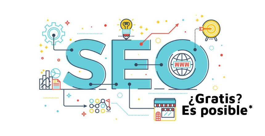 posicionamiento SEO en monterrey