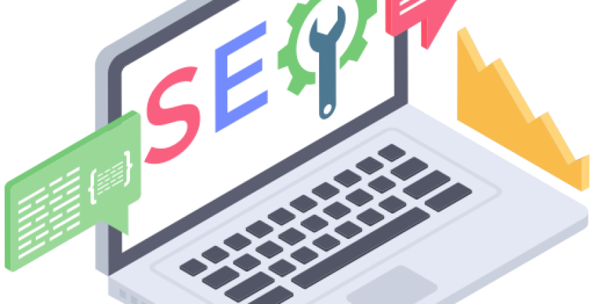 posicionamiento seo