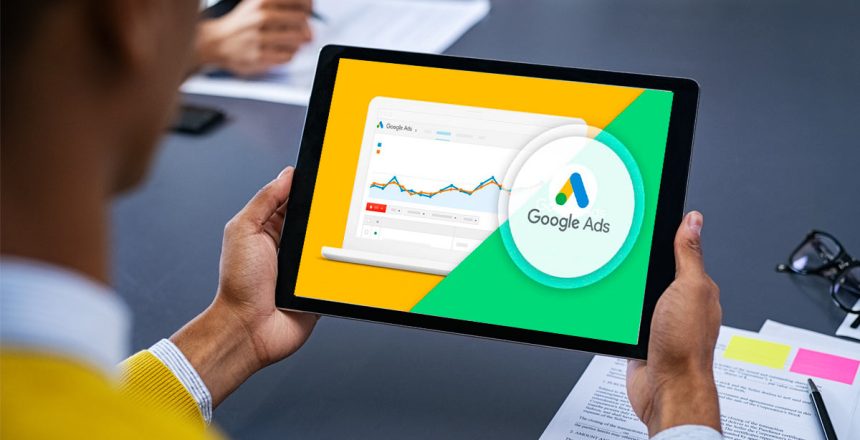 publicidad en google en queretaro