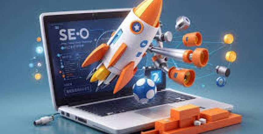 seo tecnico para desarrolladores